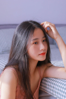 我的好妈妈韩语完整版